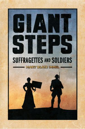 [Giant Steps 01] • Giant Steps